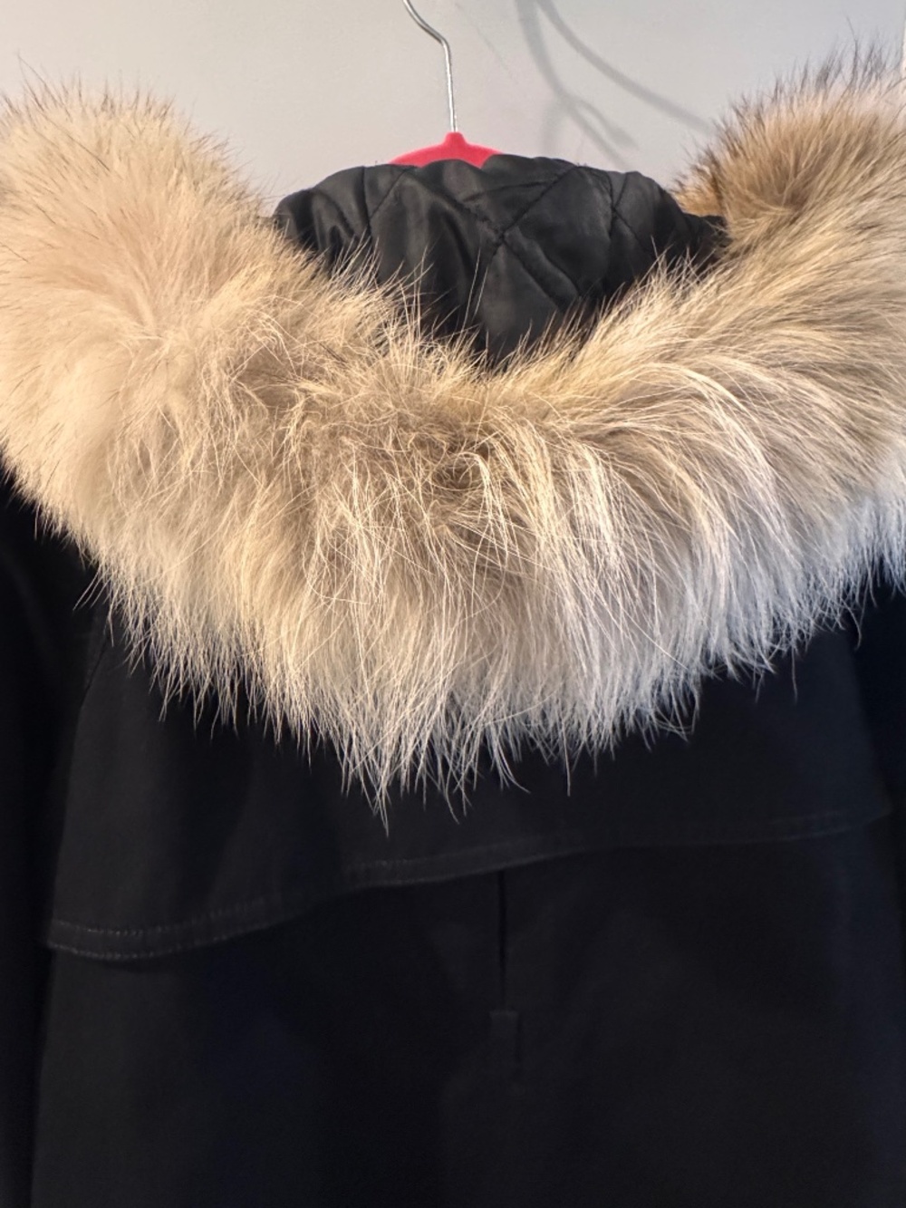 Marc By Marc Jacobs Coat